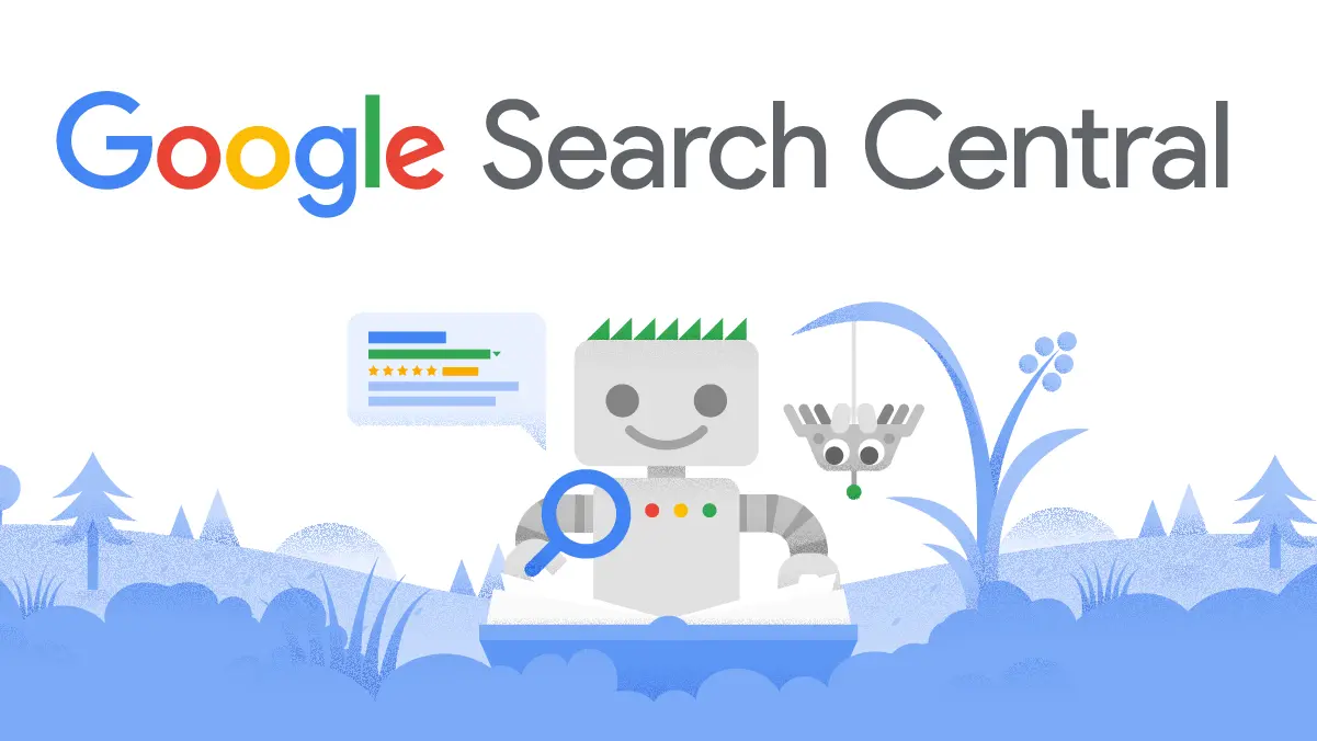 How to Integrate Google Webmaster in Magento 2: A Step-by-Step Guide