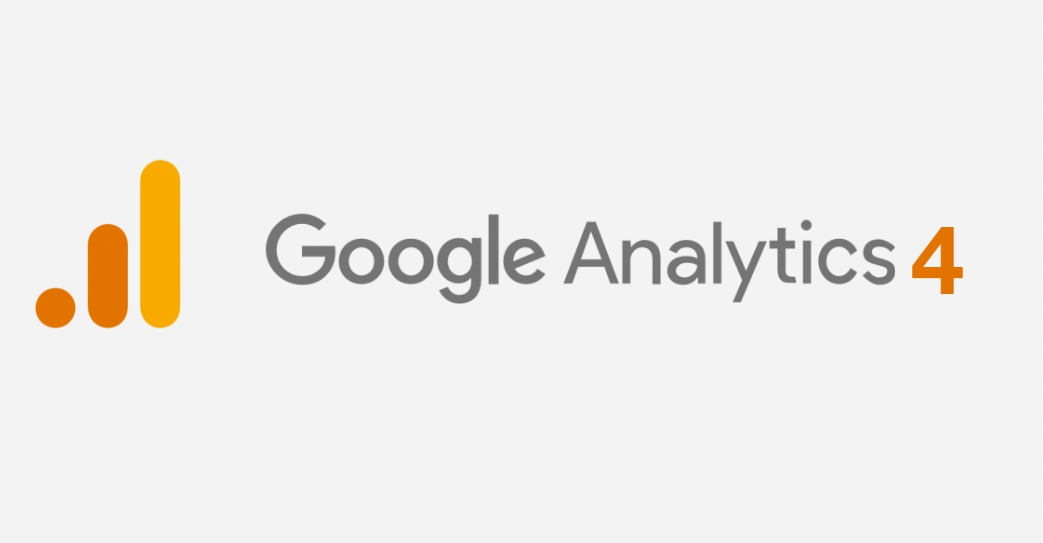 Where Do I Insert Google Analytics Code in HTML? A Guide for E-commerce Websites