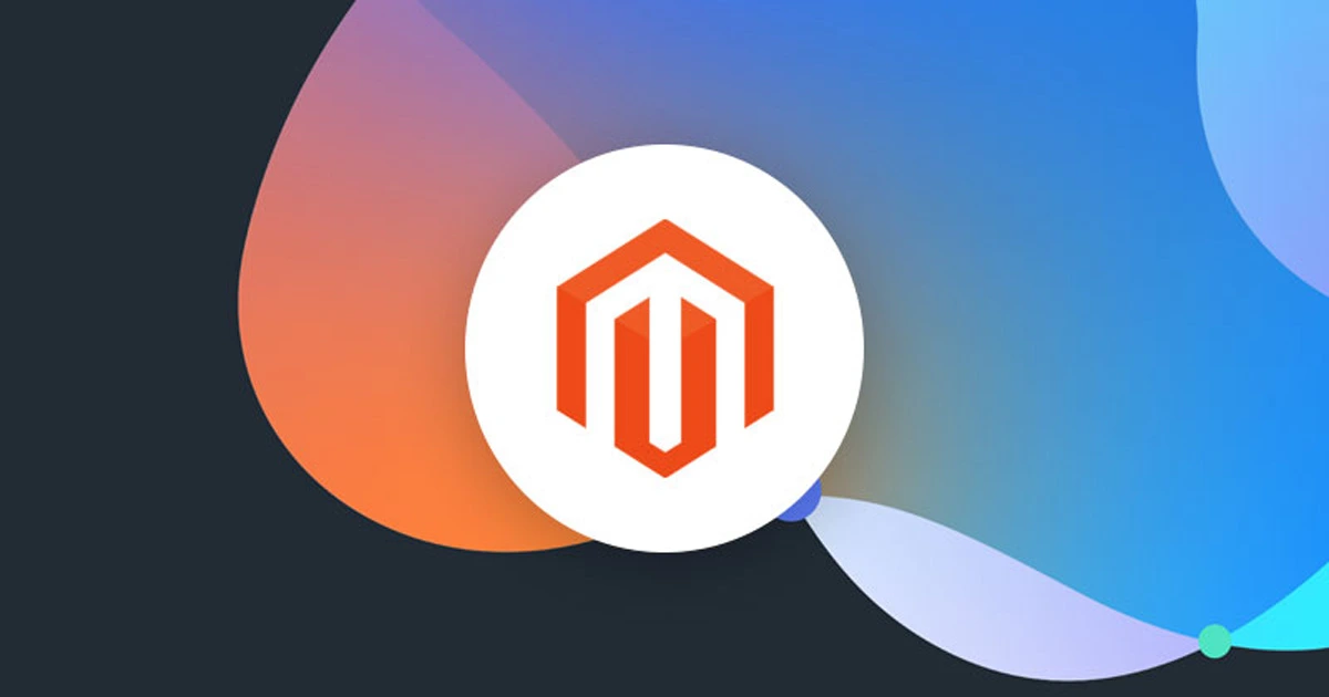 Boost Your Magento Store’s Visibility: 5 SEO Tips for Novice Store Owners