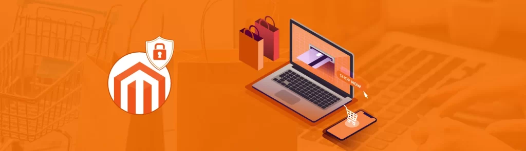Boost Your Magento Store's Visibility: 5 SEO Tips for Novice Store Owners