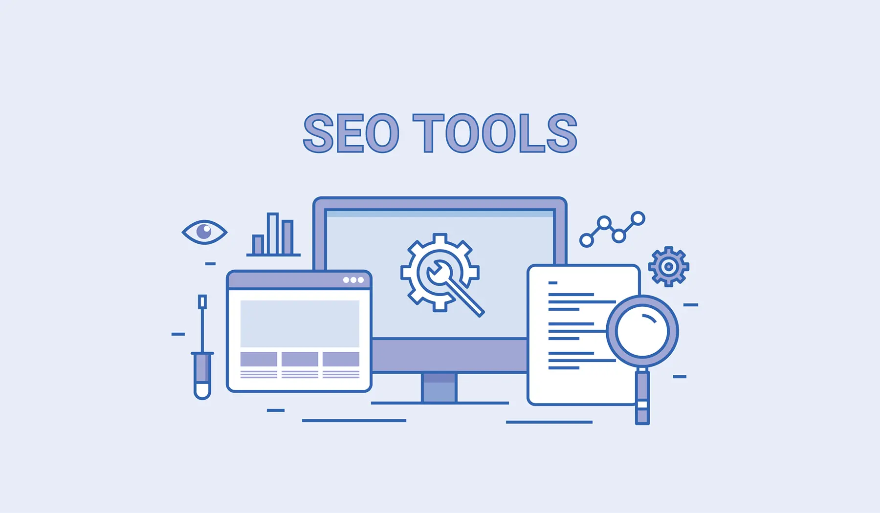 How to do Business by Selling SEO Tools? Tips from an SEO Expert
