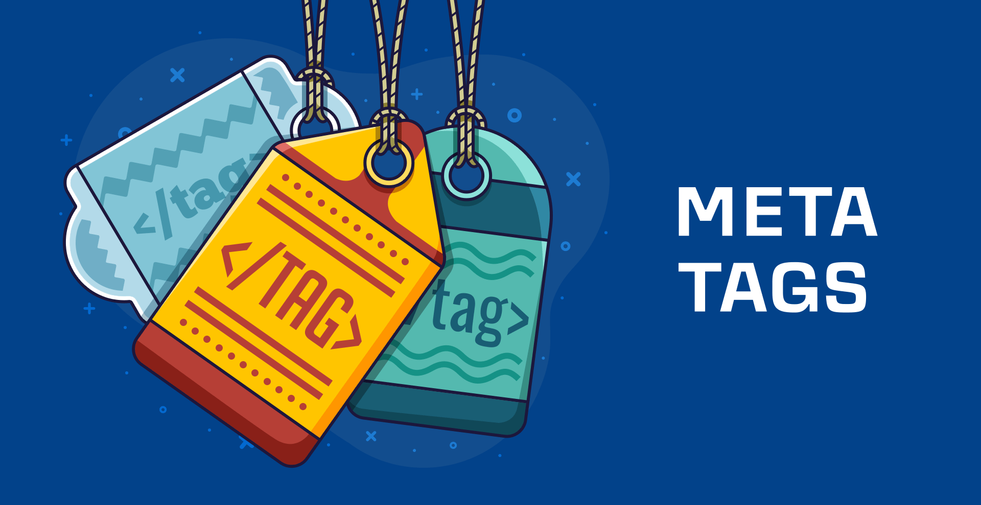 AYSA.AI – The Best Meta Tags Extension for Magento 2