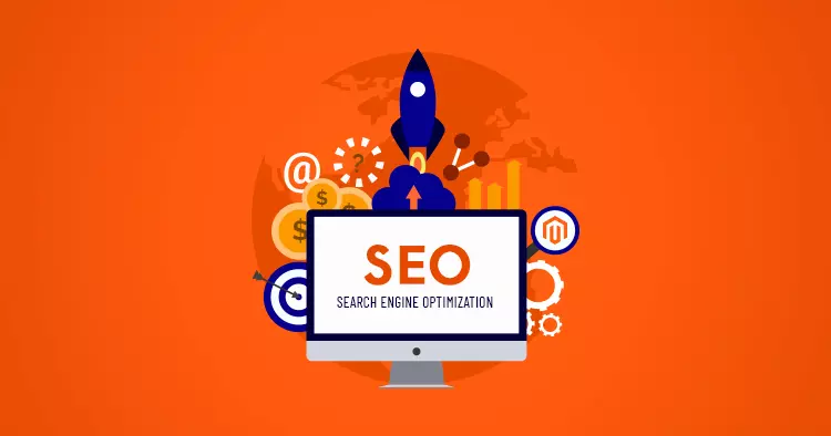 SEO for Magento: Tips and Tricks for Optimizing Your Online Store