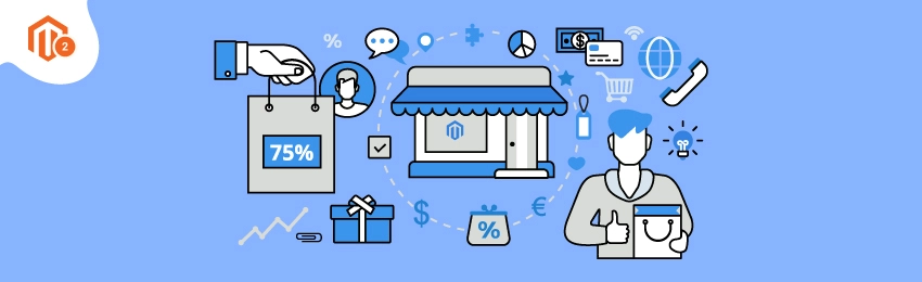 Choosing Between Add-Ons and Services for Analytics in Magento