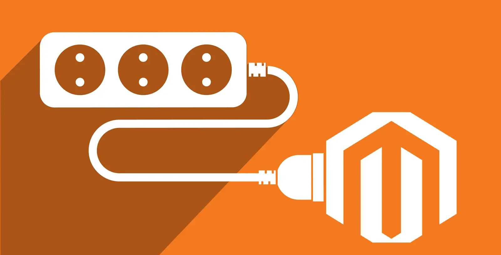 Enhance Your Magento Store’s SEO with These Top Plug-Ins