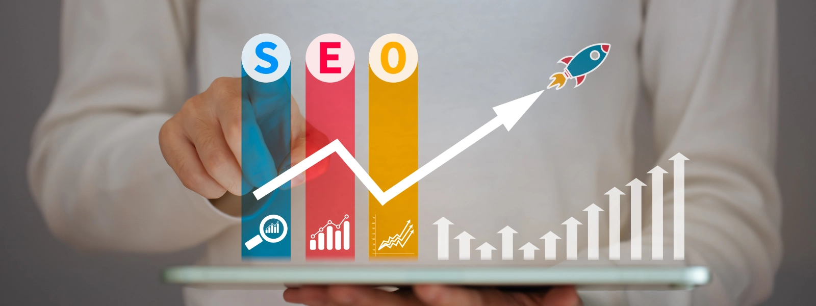 Best Practices for Magento SEO: Boost Your E-commerce Website’s Visibility