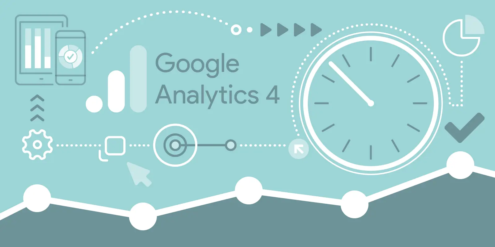 Boost Your Magento 2 E-commerce with Google Analytics 4 and AYSA.AI