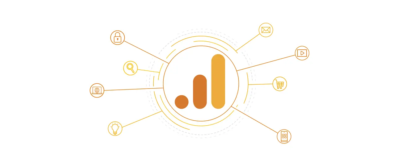 A Comprehensive Guide to the Built-In Analytics Features in Magento