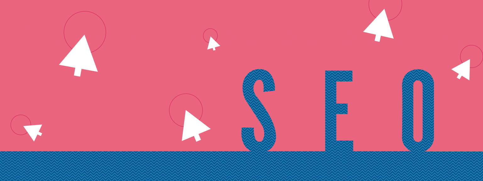 Do I Need to Pay for Good SEO Tools? 
