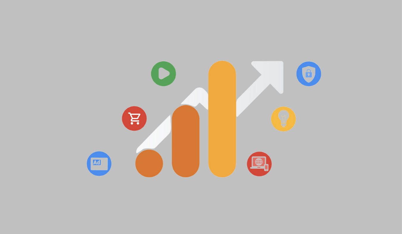 How to Add Google Analytics to Magento 2 and Boost Your E-commerce SEO