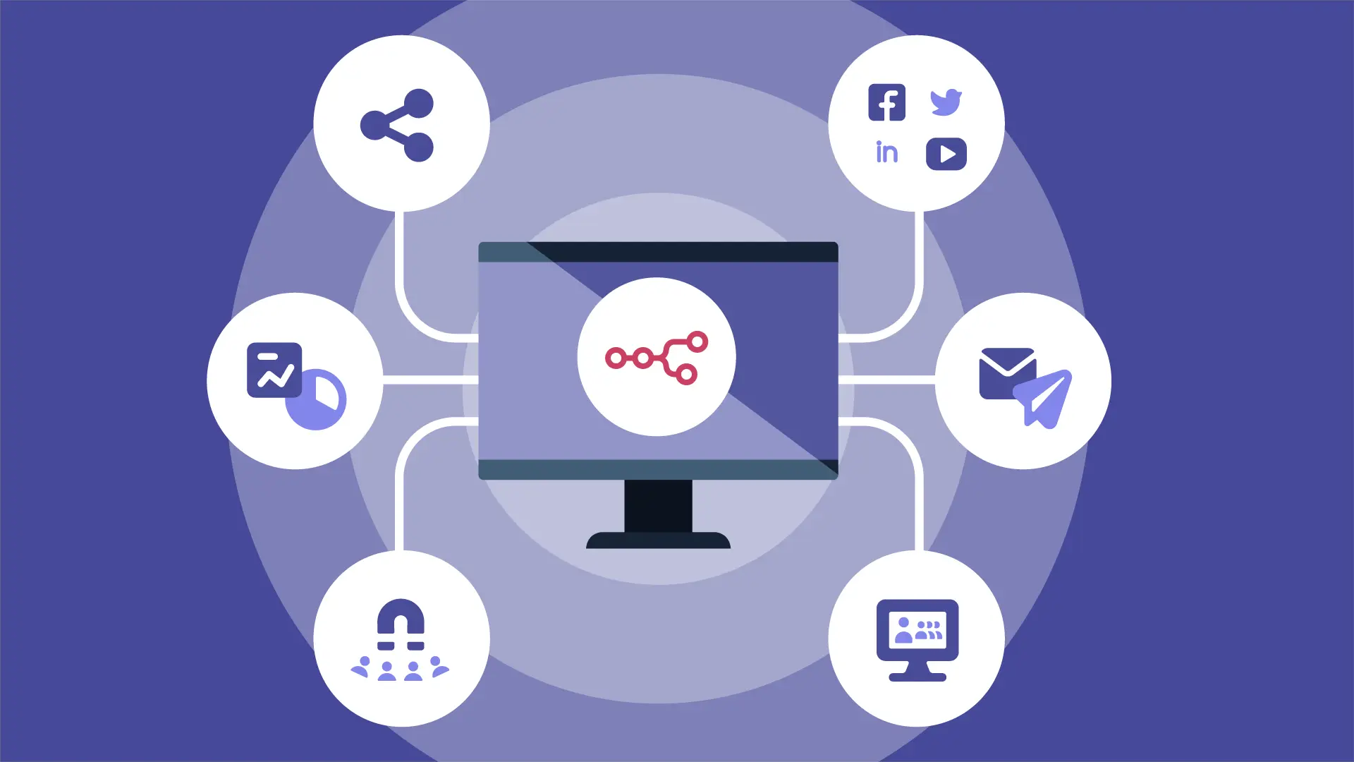 The Power of SEO Tools in Digital Marketing: How Effective Are They?
