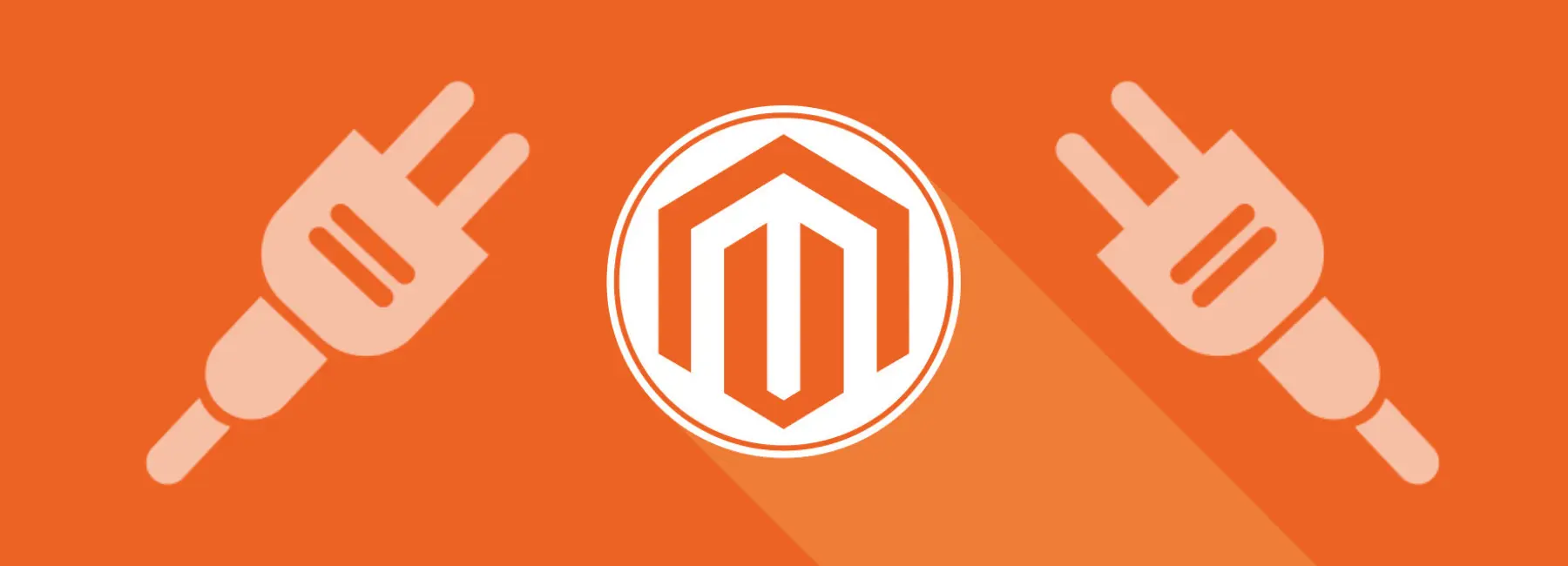 AYSA.AI: The Best Magento Extension for SEO
