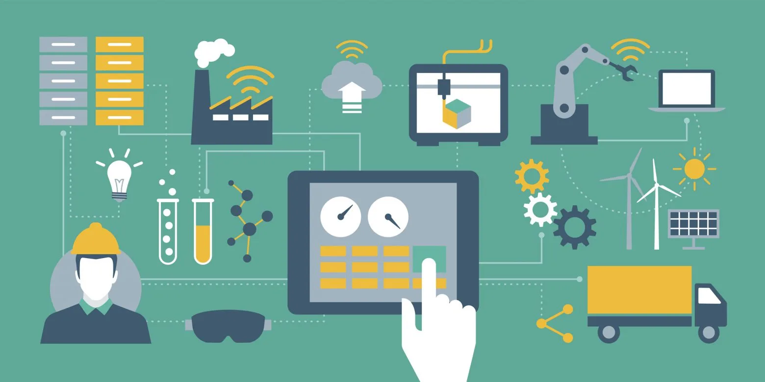 The Advantages of Automation in SEO: Boosting Your Website’s Rankings with AYSA.AI