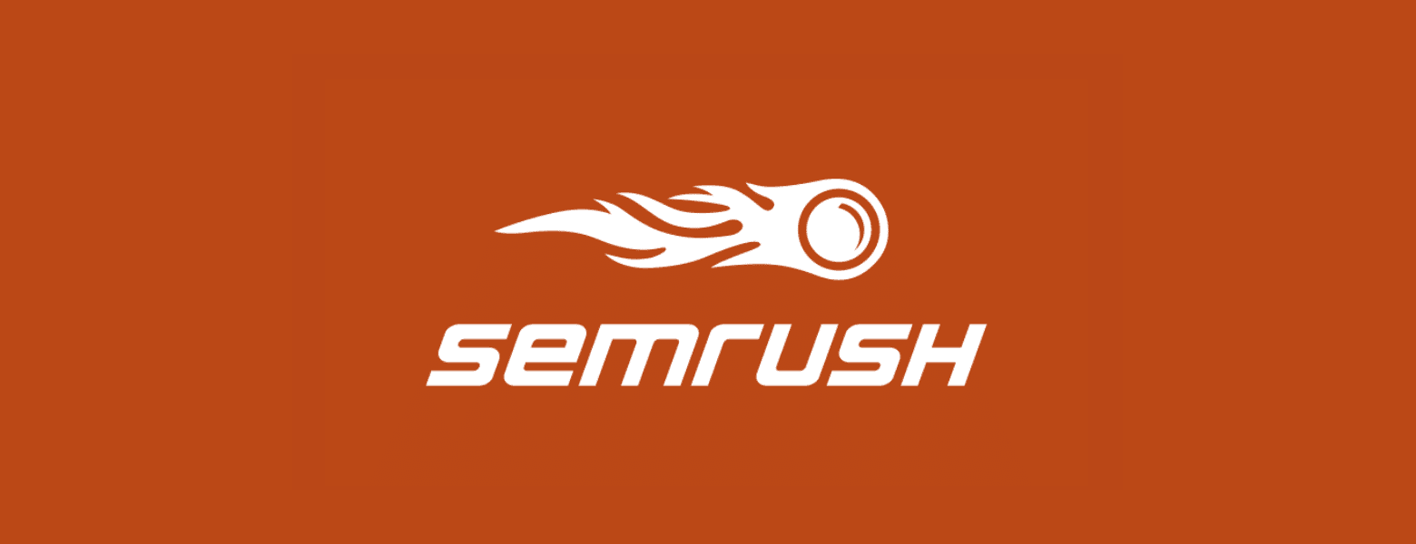 Why SEMrush is the Ultimate Reporting Tool for SEO?