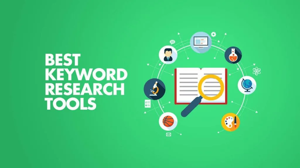 The Ultimate Guide to the Best Keyword Research Technique in SEO