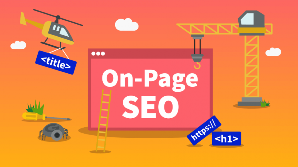 AYSA.AI: The Best Choice for Automatic SEO in E-commerce
