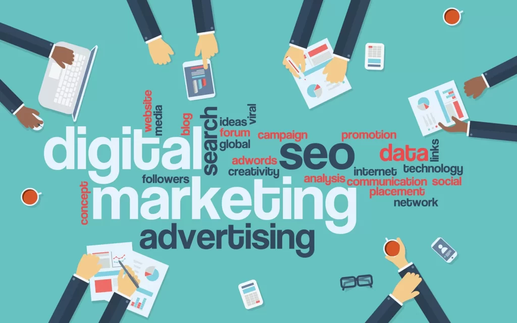 How SEO Can Boost Your Business: What Makes SEO a Great Marketing Tool?