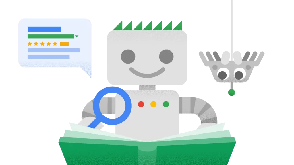 AYSA.AI – The Best Automated SEO Reports Tool for E-commerce Industry