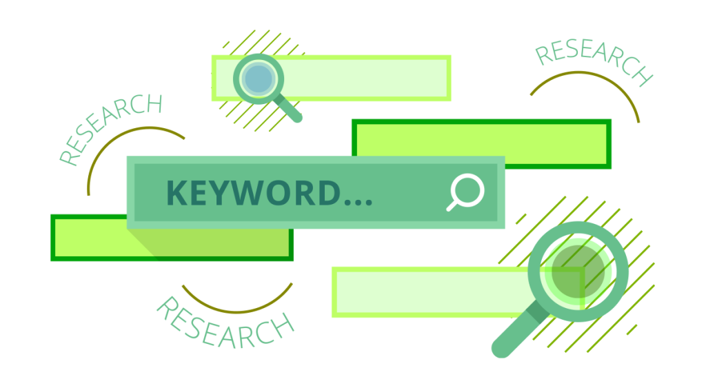 The Ultimate Guide: What SEO Tools Do You Think People Should Avoid?