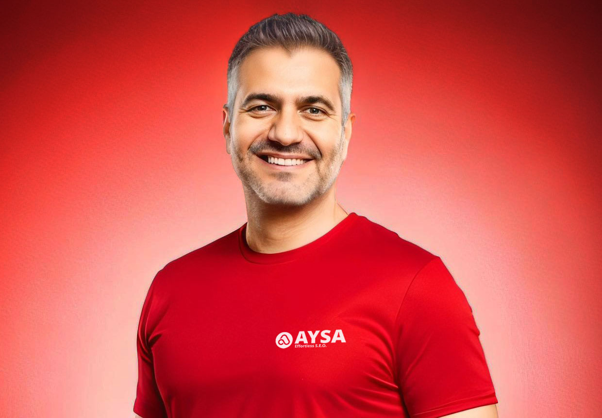 We are Happy to Announce Our New Client Partnership! Doraly.ro Selects Aysa.ai for Managed Services and SEO Automation