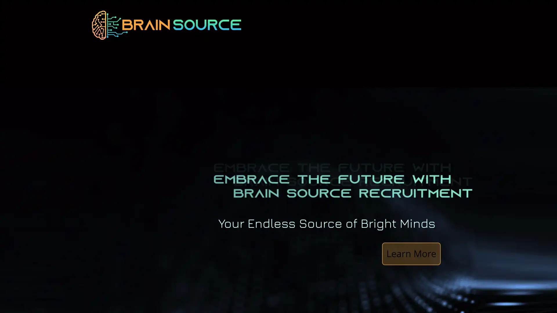 Aysa.ai and BrainSource.io Team Up: A Partnership to Boost Success