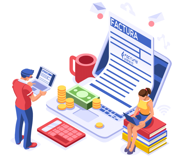 Facturis-Online collaborates with Aysa.ai to automate its SEO and sales growth