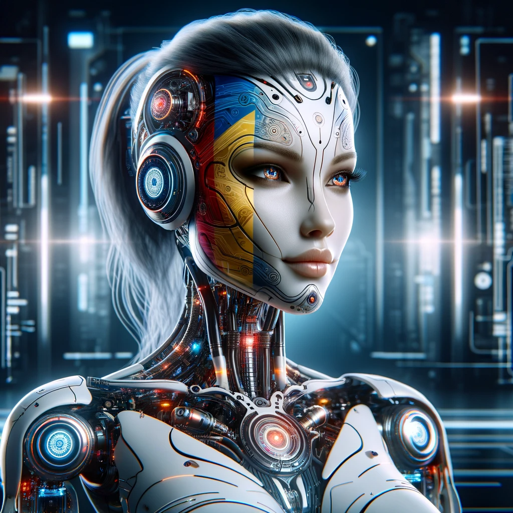 aysa.ai