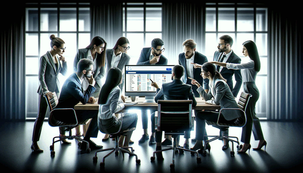 Why Choose a Search Engine Optimisation Provider?
