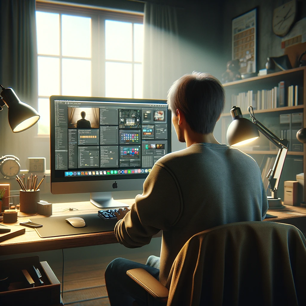Google Updates Core Web Vitals With Interaction To Next Paint (INP) On March 12