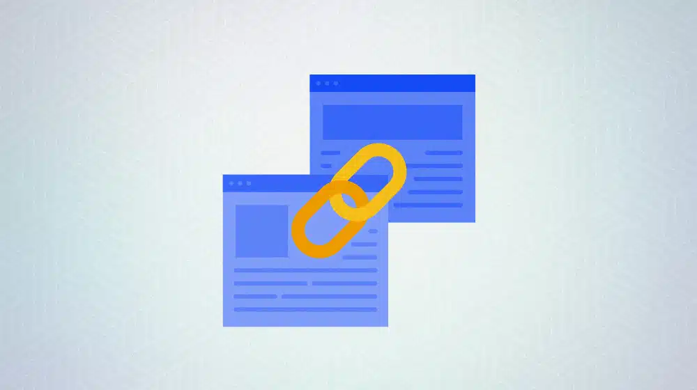 Editorial links - earned links - Aysa.ai