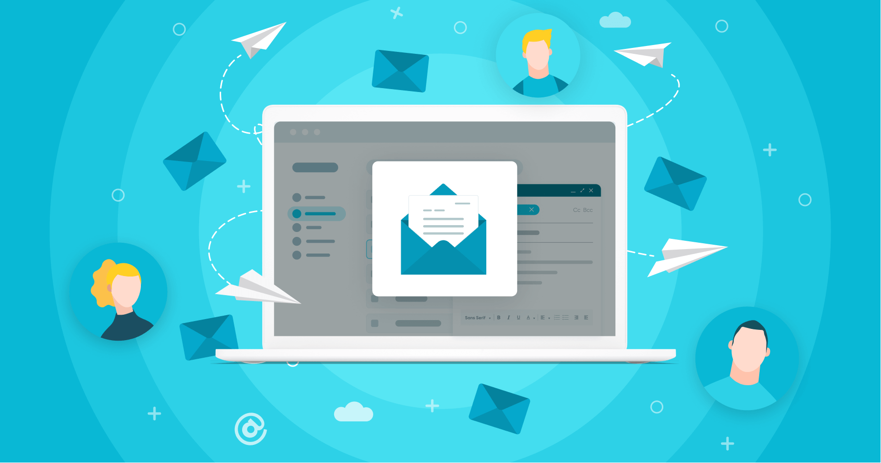 Email Outreach: An Overview and Best Practices