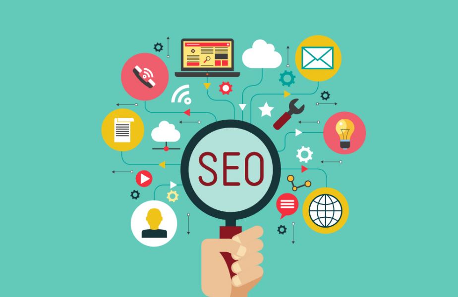 Understanding Entity-Based SEO: How Optimization is Done Today