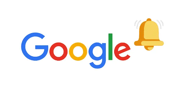 Google Alerts: Your Personal Web Monitoring Assistant