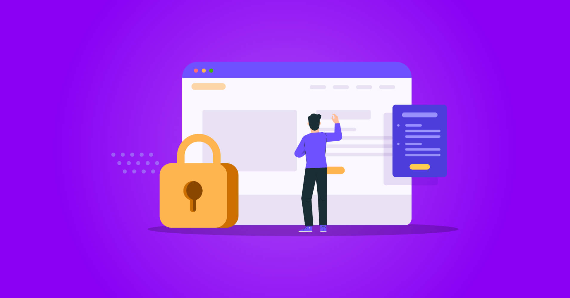 Unlocking the Potential of Gated Content: Strategies, Benefits, and Challenges