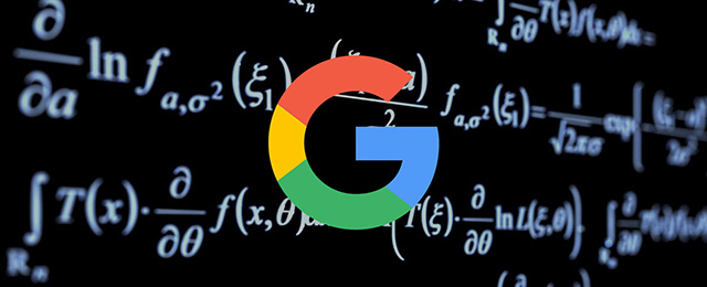 Understanding Google’s Algorithm: The Heartbeat of Search Engine Optimization
