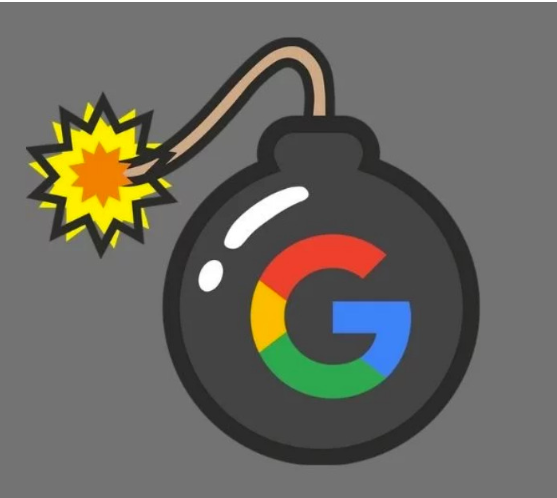 The Curious Case of Google Bombing: A Lesson in SEO Manipulation