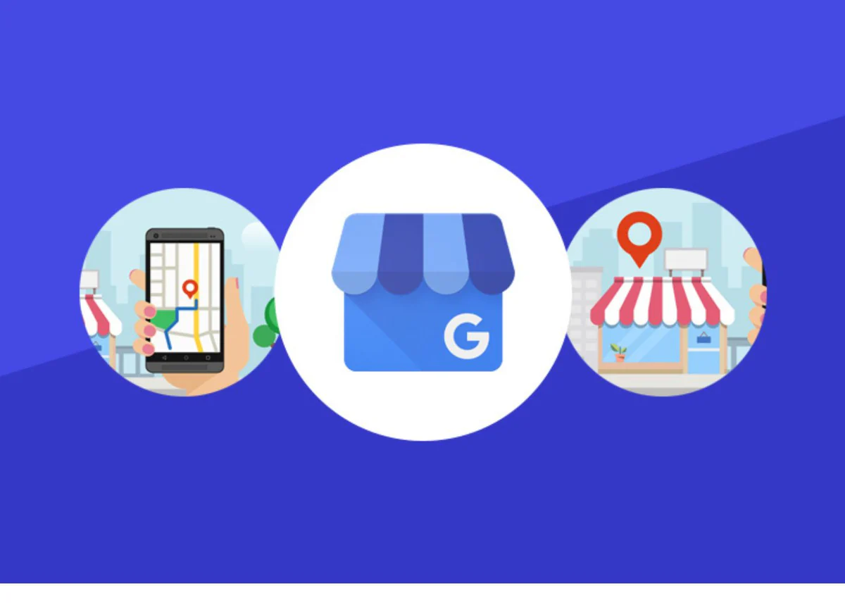 Maximizing Your Local SEO with Google Business Profile: A Guide to Boosting Visibility