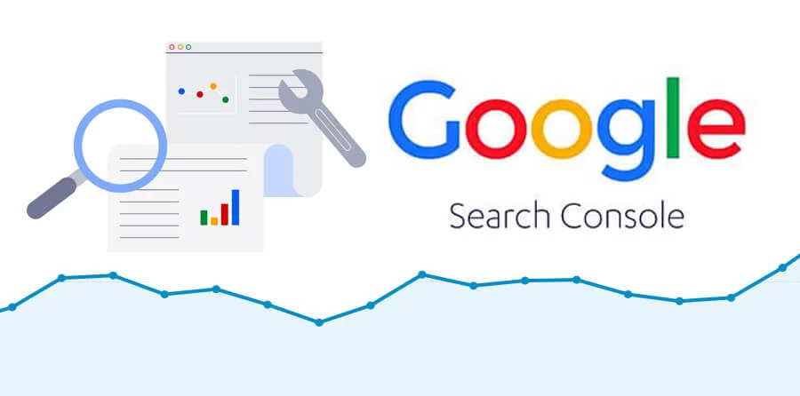 Unlocking the Power of Google Search Console