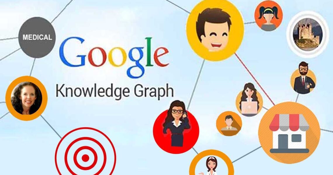 The Power of Google Knowledge Graph: How It Shapes the Search Landscape