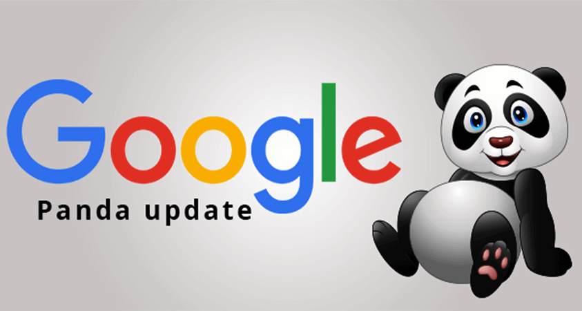 The Impact of Google Panda on SEO and How to Stay Ahead