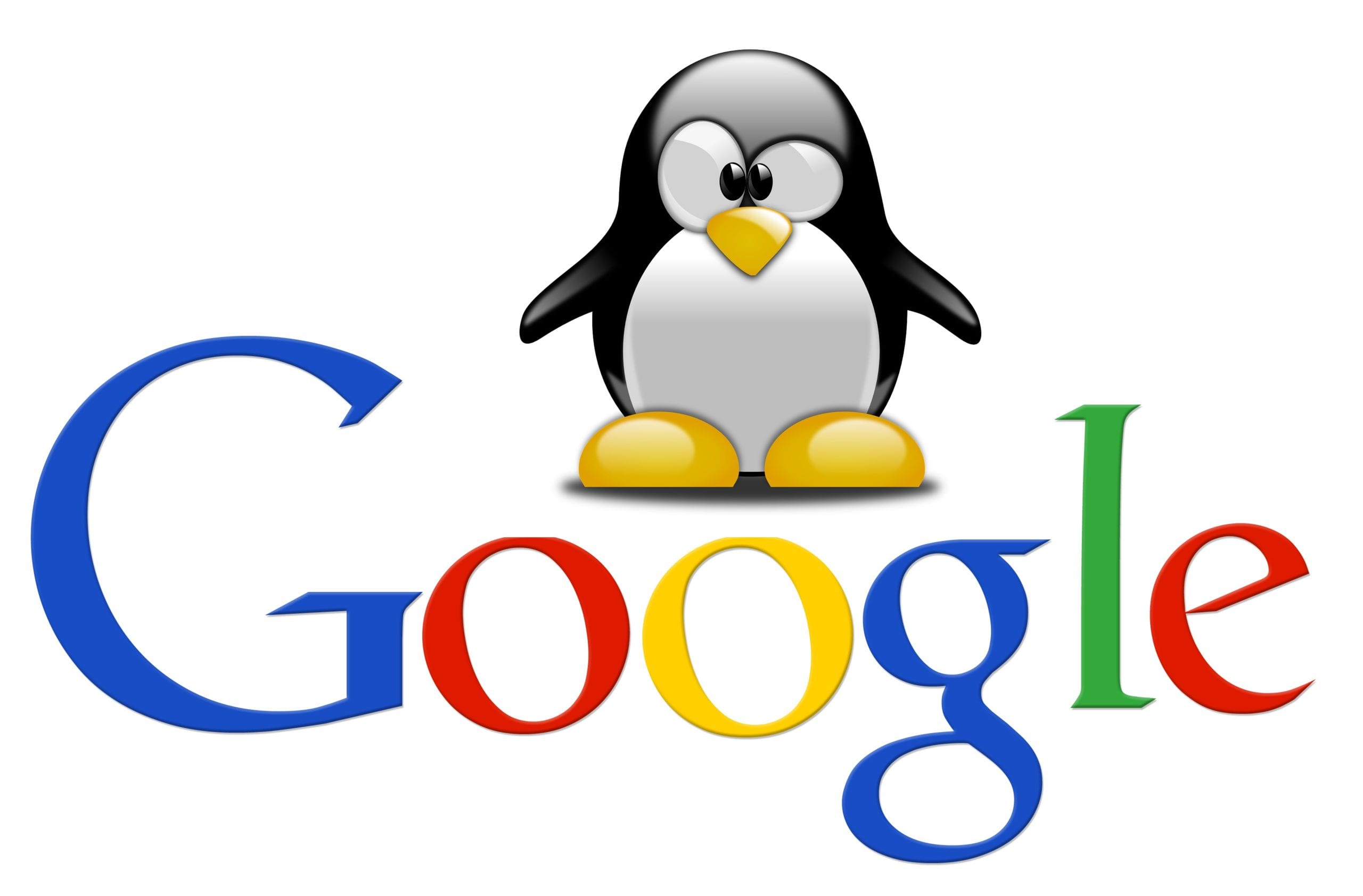 Google Penguin: The Silent Guardian of Ethical SEO Practices