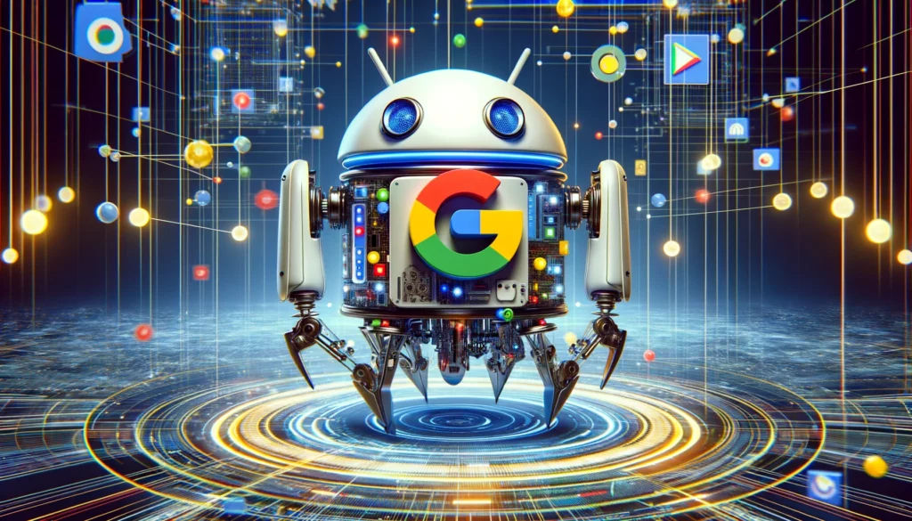 How Googlebot Powers the Web: Optimizing for Better Crawlability