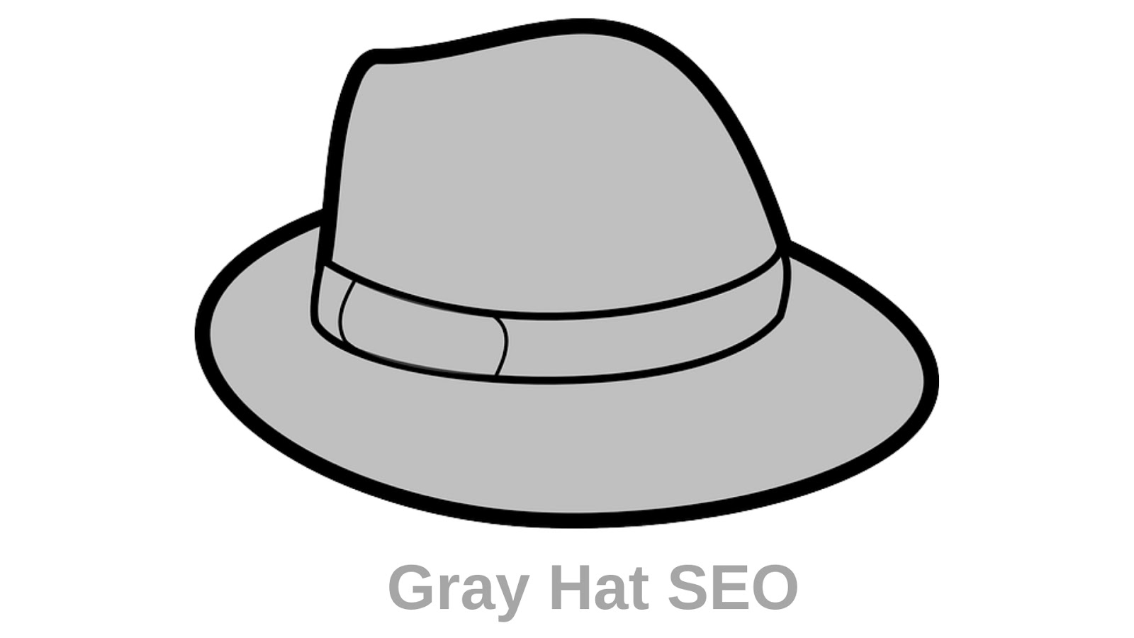 The Truth About Grey Hat SEO: Risks and Rewards