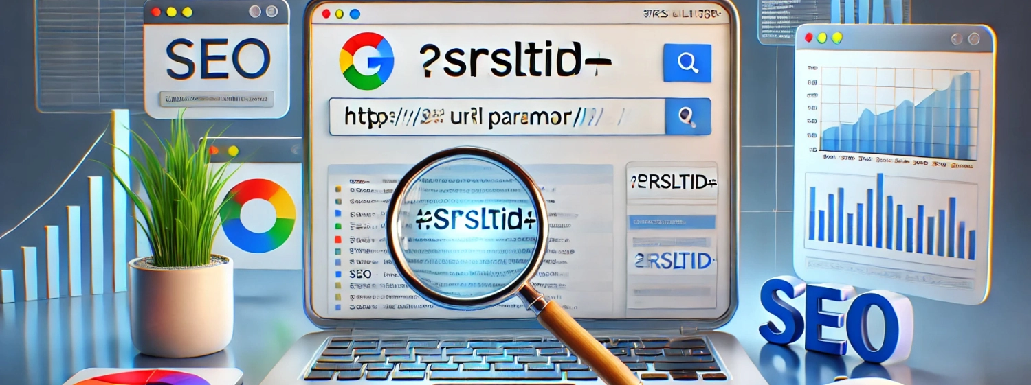 Understanding Google’s New Parameter and Its Impact on eCommerce